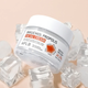 Антивіковий крем для обличчя з бакучіолом і прополісом ALB Bakuchiol Propolis Facial Cream 50 мл - зображення 3