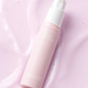 Сонцезахисна есенція для обличчя з колагеном SPF50+ PA++++ AROCELL Super Collagen Sun Essence 30 мл - зображення 3