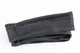 Камера 26"х1,90/2,125 (401420) - изображение 2