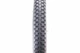 Шина 24"x1,75 (47-507) дорожня SV220 - зображення 4