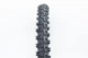 Шина 16"x2,125 (57-305) шипованная H-518 (413021) - изображение 1