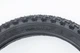 Шина 16"x2,125 (57-305) шипованная H-518 (413021) - изображение 2