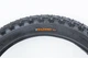 Шина 16"x2,125 (57-305) шипованная H-518 (413021) - изображение 3