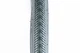 Шина 28"х1,75 (47-622) дорожня CA322C - зображення 1
