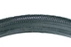 Шина 28"х1,75 (47-622) дорожня CA322C - зображення 3