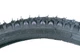 Шина 26"х1,95 шипована CA345В - зображення 2