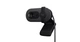 Вебкамера Logitech Brio 100 Full HD Graphite (960-001585) - зображення 2