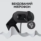 Вебкамера Logitech Brio 100 Full HD Graphite (960-001585) - зображення 5