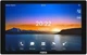 Monitor wideodomofonowy Fanvil i506W SIP (6937295604504) - obraz 1