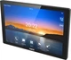 Monitor wideodomofonowy Fanvil i506W SIP (6937295604504) - obraz 2