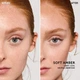 Cтік для контурування Match Stix Matte Fenty Beauty by Rihanna, 08 Soft Amber - контурний, холодний нейтральний підтон для світлих тонів шкіри, 7,1 g - зображення 3