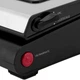 Вакуумний пакувальник Gastroback Design Vacuum Sealer Advanced Scale (46012) ( 22212 ) - изображение 7