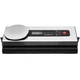 Вакуумний пакувальник Gastroback Design Vacuum Sealer Advanced Scale (46012) ( 22212 ) - изображение 9