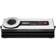 Вакуумний пакувальник Gastroback Design Vacuum Sealer Advanced Scale (46012) ( 22212 ) - изображение 17