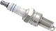 Свічка запалювання Bosch Nickel (0 242 240 592) - зображення 6