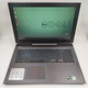 Ноутбук Dell G7 7588 (15,6" IPS FHD/i7-8750H/16Gb/256Gb ssd+1Tb hdd/GTX 1060-6Gb) Б/В - зображення 1