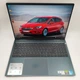 Ноутбук Dell Inspiron 16-7610 (16" IPS 3k/i7-11800H/16Gb/512Gb/RTX 3050-4Gb) Б/У - изображение 1