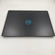 Ноутбук Dell G7 7588 (15,6" IPS FHD/i7-8750H/16Gb/256Gb ssd+1Tb hdd/GTX 1060-6Gb) Б/В - зображення 5