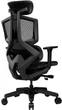 Крісло геймерське Cougar Argo One (Black) - зображення 5