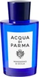 Woda toaletowa unisex Acqua Di Parma Blu Mediterraneo Mandarino Di Sicilia 180 ml (8028713829178) - obraz 2