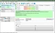 SSD диск 2.5 SATA 60GB ADATA б/в - зображення 5