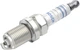 Свеча зажигания Bosch Nickel (0 242 245 536) - изображение 3