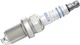 Свеча зажигания Bosch Nickel (0 242 245 536) - изображение 4