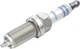 Свеча зажигания Bosch Nickel (0 242 236 578) - изображение 3