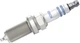 Свеча зажигания Bosch Nickel (0 242 236 578) - изображение 4