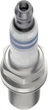 Свеча зажигания Bosch Nickel (0 242 236 578) - изображение 5