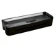 Ламінатор SilverCrest CLG 350 D2 Black, A4, 380 Вт, з різаком - зображення 4