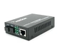 Медіаконвертер пари Merlion MC100M (A+B) 1310/1550nm, 100Mbit, WDM, 25km - зображення 2