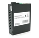 Медіаконвертер пари Merlion MC100M (A+B) 1310/1550nm, 100Mbit, WDM, 25km - зображення 3