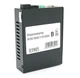 Медіаконвертер пари Merlion MC100M (A+B) 1310/1550nm, 100Mbit, WDM, 25km - зображення 4