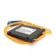 Оптический PLC делитель 1x4 Merlion MLOPS623 SC/UPC - изображение 2