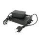 Медиаконвертер пара 4х портовый (A+B) ONV 0110SSCXS4-A/B, 4x100Mbit RJ45+1xSC, 1310/1550nm, WDM, 20km - изображение 5