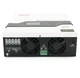 UPS ДБЖ гібридний інвертор MUST PV18-2012 PRO, 2000ВА/1600Вт, 12 V, струм заряду 80A, Wi-Fi, RS485/CAN, 170-280V, MPPT (80А, 30-320 Vdc) - зображення 2