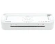 Ламінатор SilverCrest CLG 350 D2 White, A4, 380 Вт, з різаком - зображення 4
