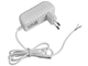 Блок питания 12В 12Вт IP44 (2950) - изображение 1