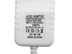 Блок питания 12В 12Вт IP44 (2950) - изображение 4