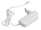 Блок питания 12В 12Вт IP44 (2950) - изображение 5