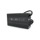 Сетевое зарядное устройство для АКБ Voltronic LiFePO4 24V(29,2V), 8S, 25A (YT-2425A-8S-A) - изображение 2