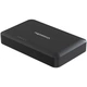 ДБЖ (UPS) для роутера Marsriva KP1EC 18W 8000mAh (KP1ECV2_MARSRIVA) - зображення 1