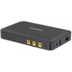 ИБП (UPS) для роутера Marsriva KP1Plus 18W 16000mAh (KP1PlusV2_MARSRIVA) - изображение 3