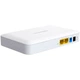 ИБП (UPS) для роутера Marsriva KP6 18W 10000mAh (KP6_MARSRIVA) - изображение 2