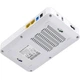 ИБП (UPS) для роутера Marsriva KP6 18W 10000mAh (KP6_MARSRIVA) - изображение 4