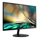 Монітор 21.5" Acer SA222QEbi (UM.WS2EE.E01) - зображення 2
