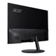 Монітор 21.5" Acer SA222QEbi (UM.WS2EE.E01) - зображення 3