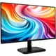 Монітор 23.8" Acer EK241YGbi (UM.QE1EE.G01) - зображення 2