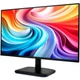 Монітор 23.8" Acer EK241YGbi (UM.QE1EE.G01) - зображення 3